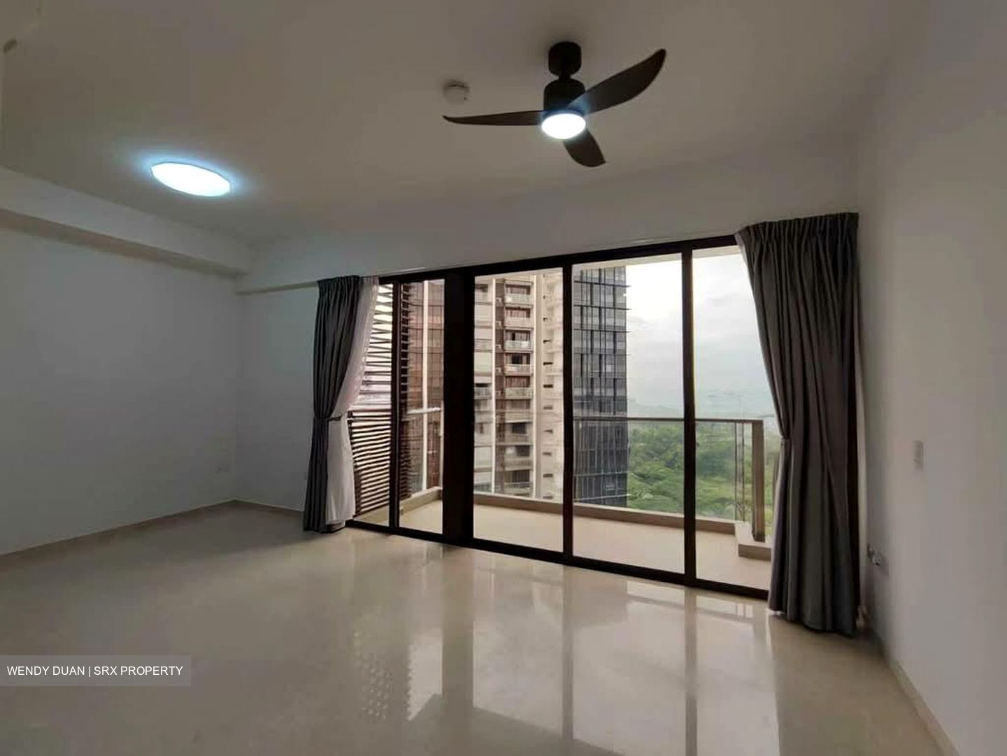 Seaside Residences (D15), Apartment #572776701
